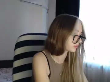 Kisa____  live sex cam