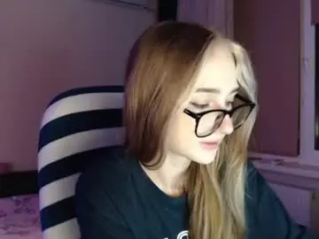 Kisa____  live sex cam