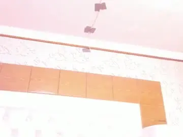 Kristinels  live sex cam