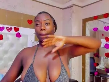 Kristinels  live sex cam