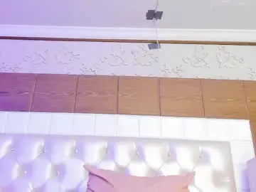 Kristinels  live sex cam