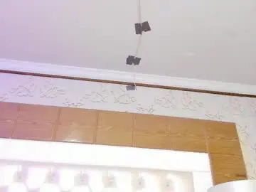 Kristinels  live sex cam