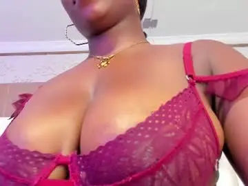 Kristinels  live sex cam
