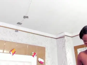 Kristinels  live sex cam