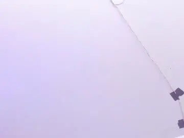 Kristinels  live sex cam