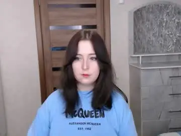 Kristy_fran  live sex cam