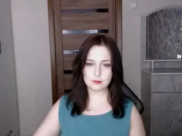 Kristy_fran  live sex cam