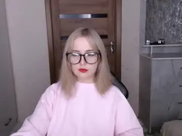 Kristy_fran  live sex cam