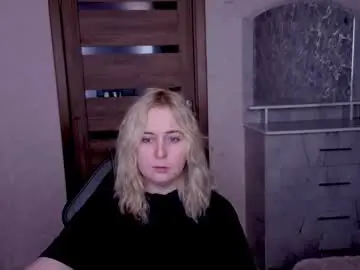 Kristy_fran  live sex cam