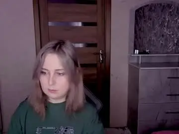 Kristy_fran  live sex cam