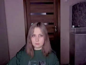 Kristy_fran  live sex cam