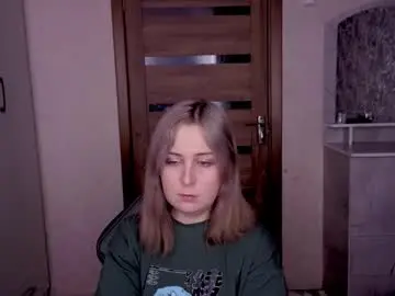 Kristy_fran  live sex cam