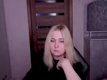 Kristy_fran  live sex cam