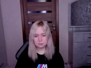 Kristy_fran  live sex cam