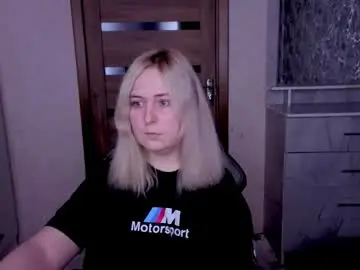 Kristy_fran  live sex cam