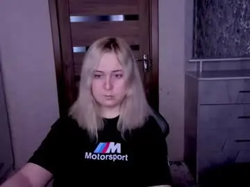 Kristy_fran  live sex cam