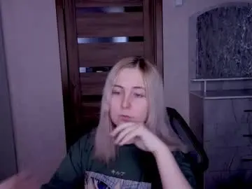 Kristy_fran  live sex cam