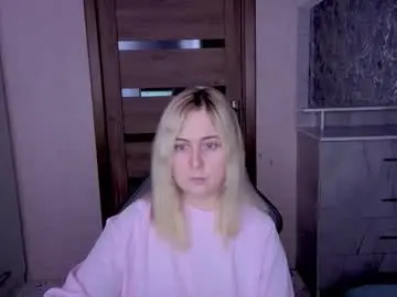 Kristy_fran  live sex cam