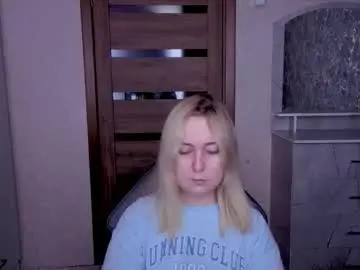 Kristy_fran  live sex cam