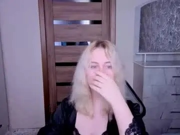 Kristy_fran  live sex cam