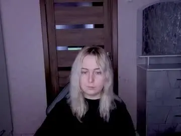 Kristy_fran  live sex cam