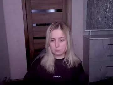 Kristy_fran  live sex cam