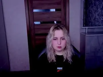 Kristy_fran  live sex cam