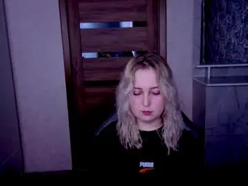 Kristy_fran  live sex cam