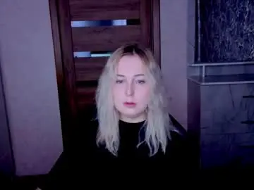 Kristy_fran  live sex cam