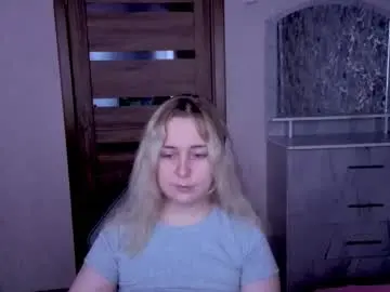 Kristy_fran  live sex cam