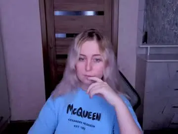Kristy_fran  live sex cam