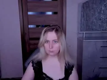 Kristy_fran  live sex cam