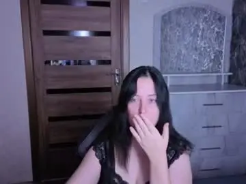 Kristy_fran  live sex cam
