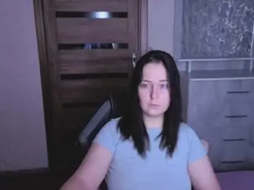 Kristy_fran  live sex cam