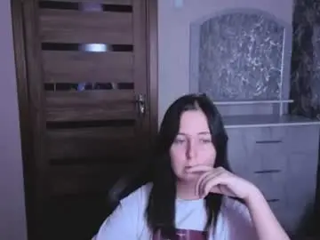 Kristy_fran  live sex cam