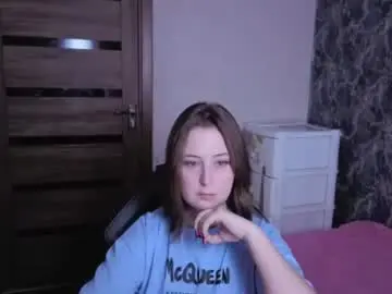 Kristy_fran  live sex cam