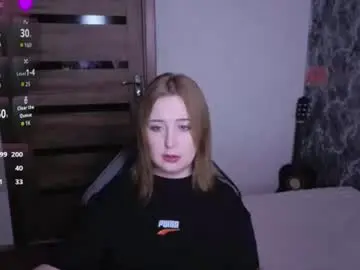 Kristy_fran  live sex cam