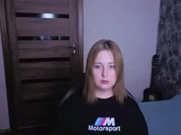 Kristy_fran  live sex cam