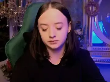 Lara_benson_  live sex cam