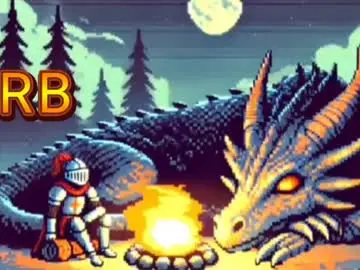 Leslieblack_  live sex cam