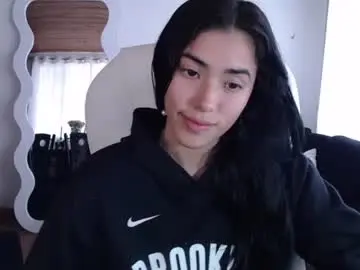 Leslieblack_  live sex cam