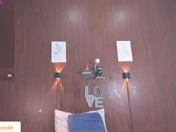 Linda69_  live sex cam