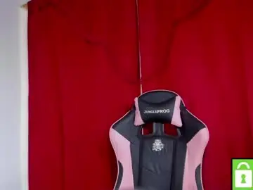 Little_shaara_  live sex cam