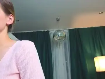 Lollymoly  live sex cam