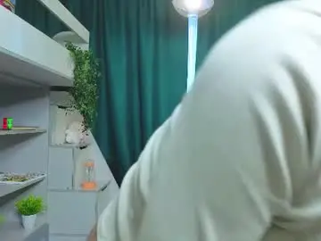 Lollymoly  live sex cam