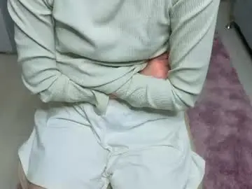 Lollymoly  live sex cam