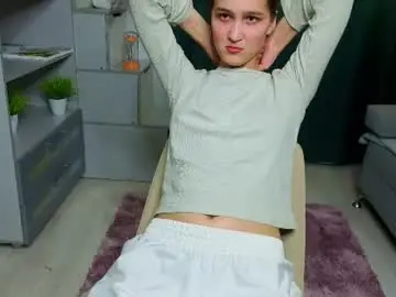 Lollymoly  live sex cam