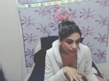 Luscious_lexy  live sex cam
