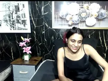 Luscious_lexy  live sex cam