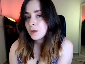 Madelamee  live sex cam